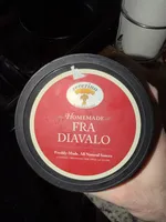 Fra Diavolo