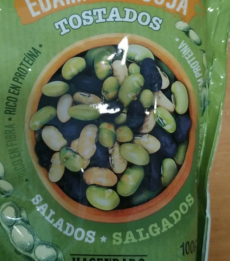 Mixbenas