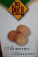 Allons biscuits