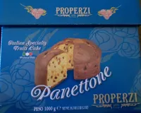 Panettone