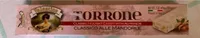 Torrine