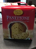 Panettone