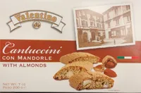 Cantuccini