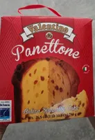 Panettone