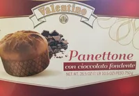 Panettone