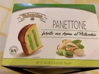 Panettone