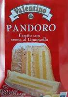Pandoro