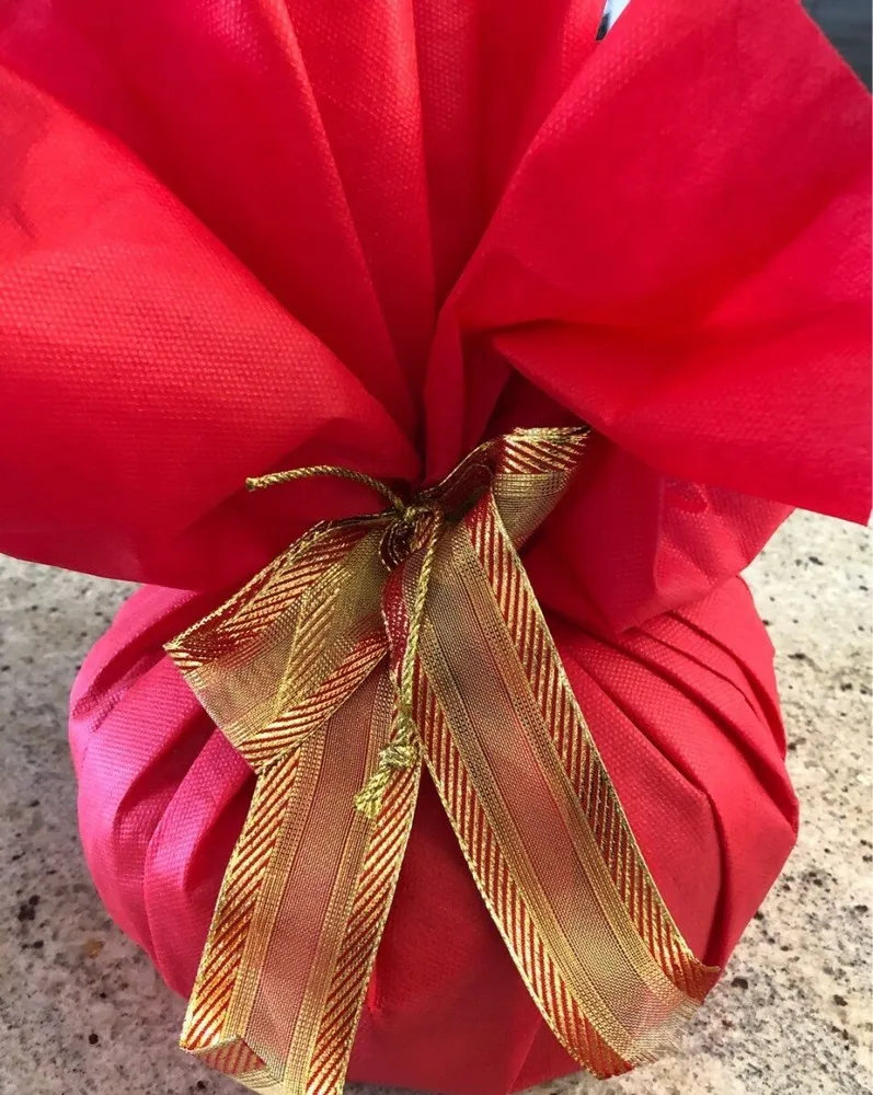 Panettone classico