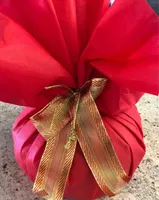 Panettone classico