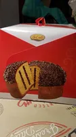 Panettone