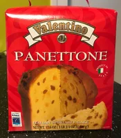 Panettone