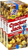 Cracker