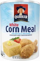 Corn Meal