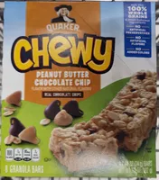 Chewy