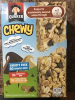 Chewy