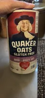 Quick 1-Minute Oats