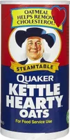 Kettle Hearty Oats
