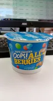 CAPN crunch