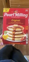 Original Pancake & Waffle Mix