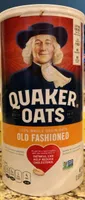 Quaker Oats