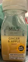GINGER DEFENCE