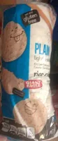 LIGHTLY SALTED RICE CAKES