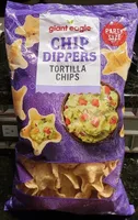 Tortilla Chips