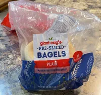 Bagel
