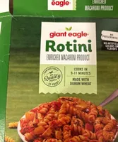 Rotini