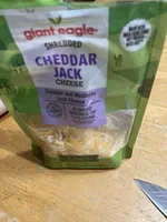 cheddar cheese