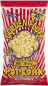 Popcorn party size world's greatest