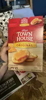 Original Light & Buttery
