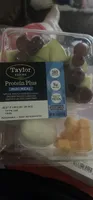 Protein Plus Mini Meal