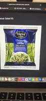 Ultimate Caesar Salad Kit
