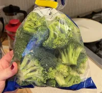 Broccoli