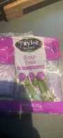 Snap Peas