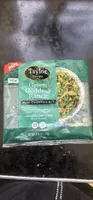 Green Goddess Ranch Mini Chopped Kit