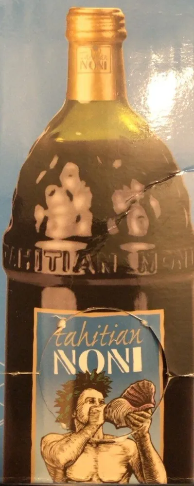 Tahitian Noni Original