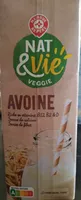 Avoine