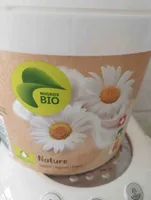 Migros Bio Nature Yougurt