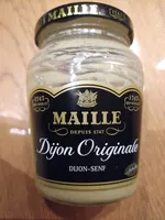 Dijon Originale