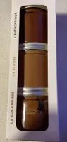 Les secrets du chocolat