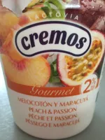 Cremos