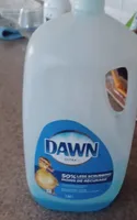 Dawn ultra