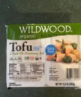 Tofu
