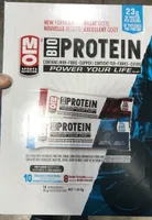 Bio prot