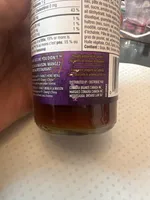 Kung Pao Sauce