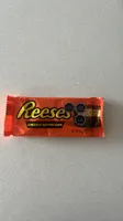 Reese's 2 Peanut Butter Cups