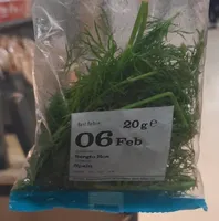Dill