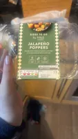 jalopinio poppers